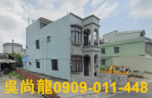萬丹法拍屋法拍-0