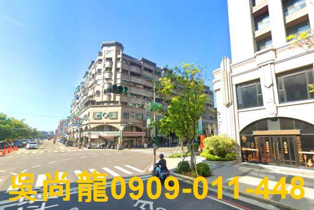 安平法拍屋法拍-3