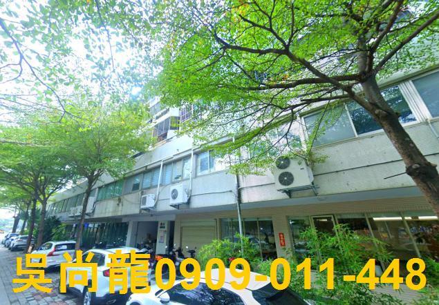 中西區法拍屋法拍-2