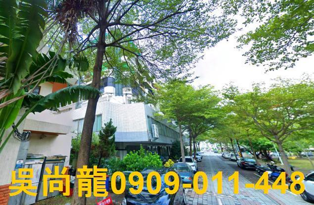 中西區法拍屋法拍-3