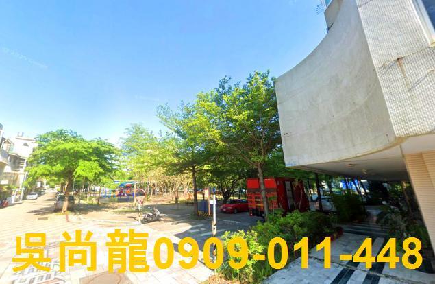 中西區法拍屋法拍-4