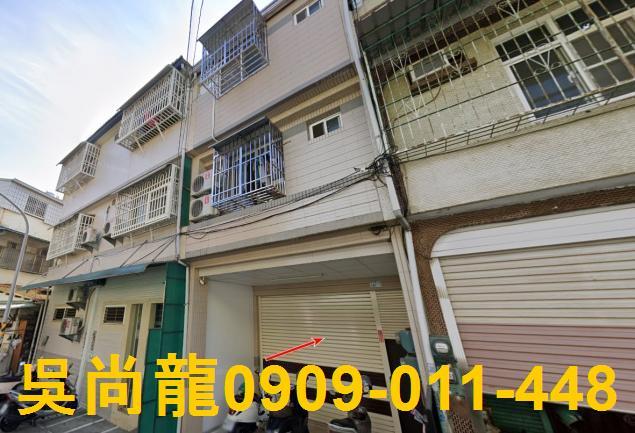 屏東市拍賣法拍屋-2