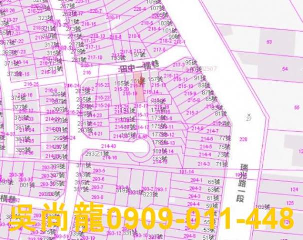 屏東市拍賣法拍屋-4