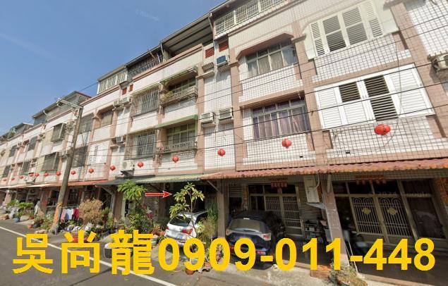 佳冬法拍屋拍賣-0