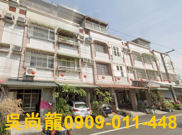 佳冬法拍屋拍賣-1