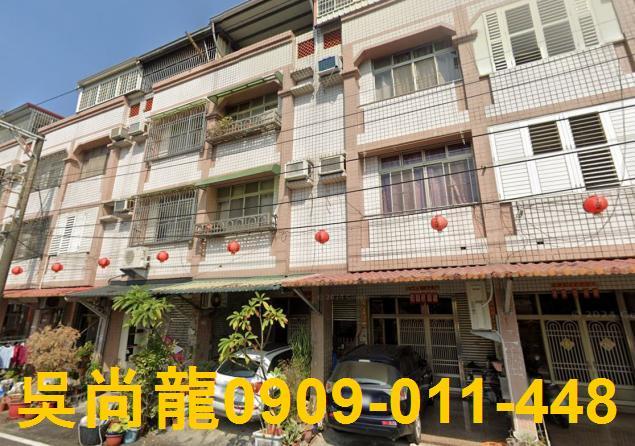 佳冬法拍屋拍賣-2