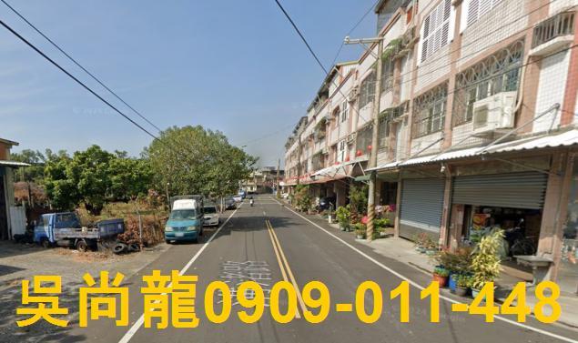 佳冬法拍屋拍賣-3