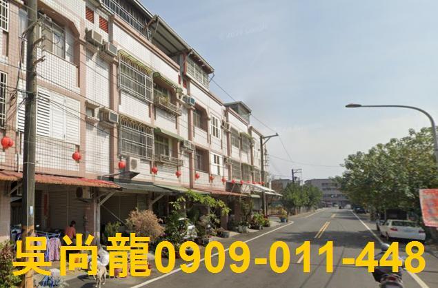佳冬法拍屋拍賣-4