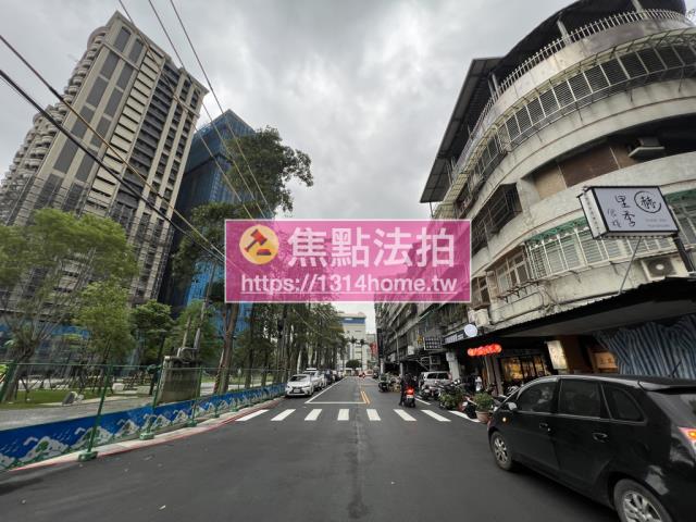 三重法拍屋法拍-6