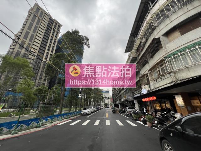 三重法拍屋法拍-7