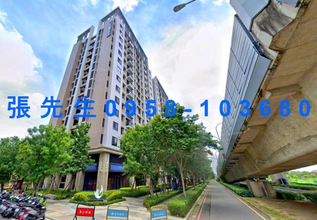 台中法拍屋法拍-0