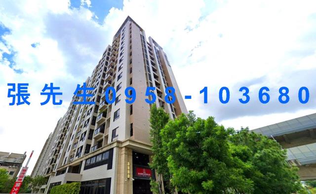 台中法拍屋法拍-1