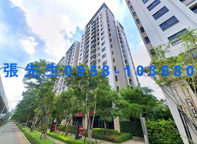 台中法拍屋法拍-2