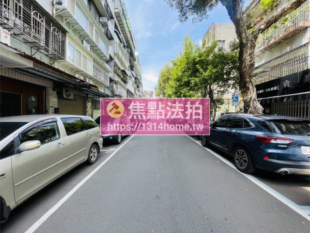 台北法拍法拍屋-10