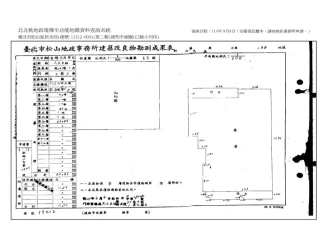 台北法拍法拍屋-11