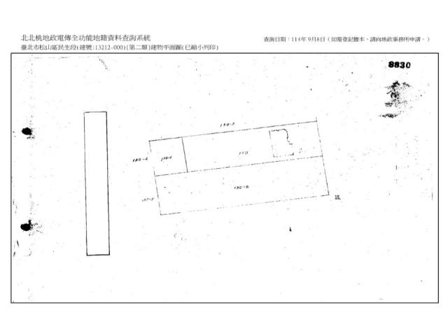 台北法拍法拍屋-12