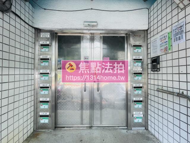 台北法拍法拍屋-6