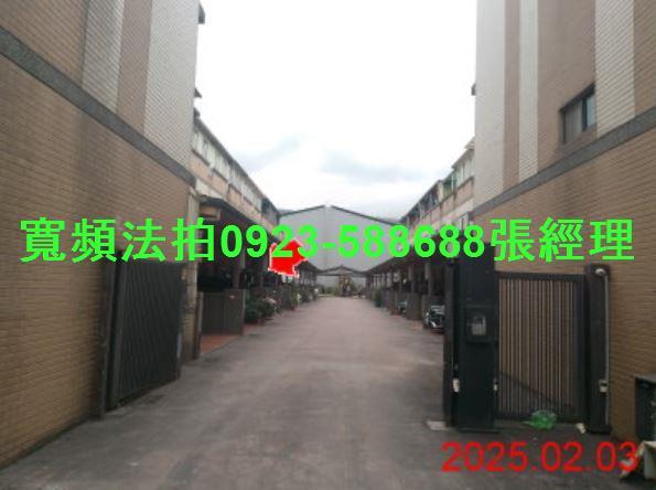 宜蘭法拍法拍屋-2