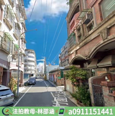 高雄法拍屋法拍-5