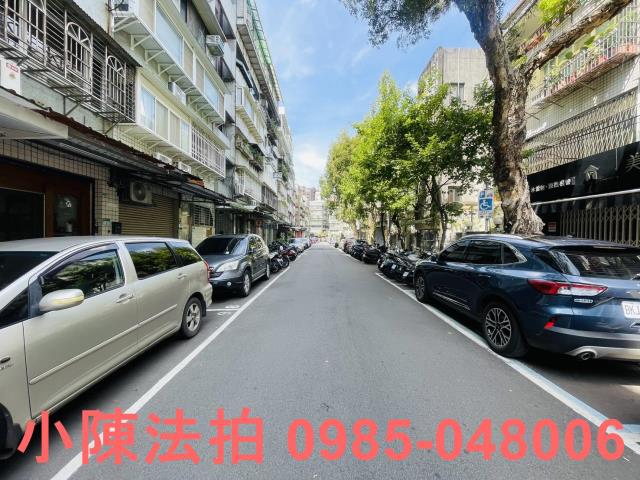 台北法拍屋法拍-5