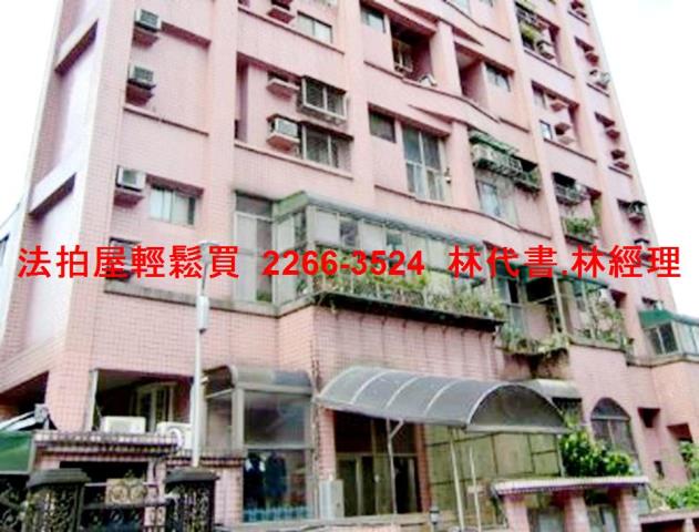 新北深坑法拍法拍屋-5