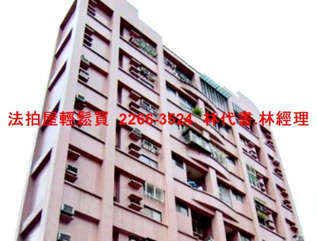 新北深坑法拍法拍屋-6