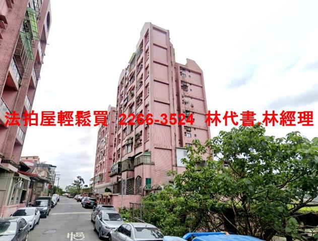 新北深坑法拍法拍屋-8