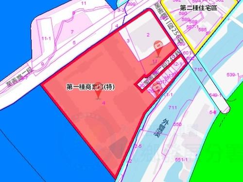 台北士林法拍屋法拍-11