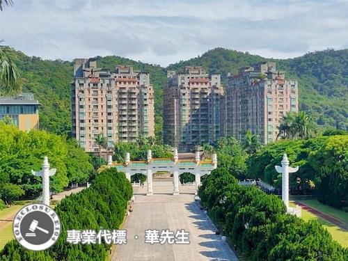 台北士林法拍屋法拍-1