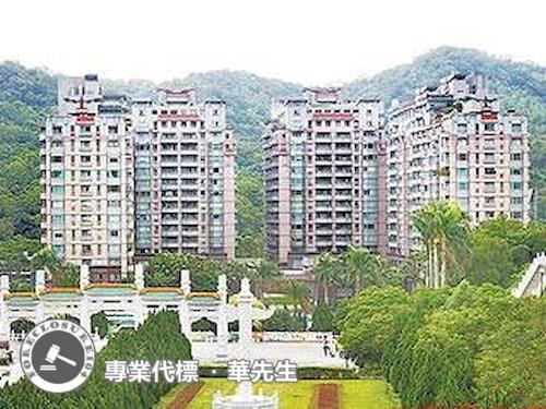 台北士林法拍屋法拍-2