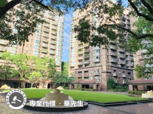 台北士林法拍屋法拍-3