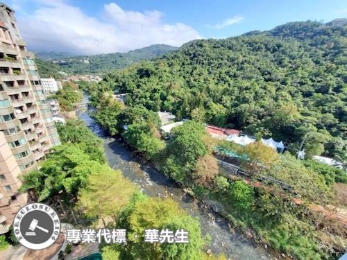 台北士林法拍屋法拍-4