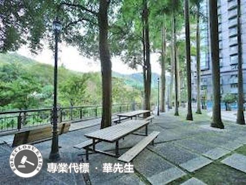 台北士林法拍屋法拍-5