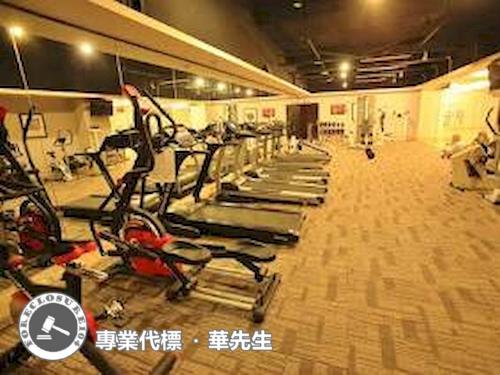 台北士林法拍屋法拍-6