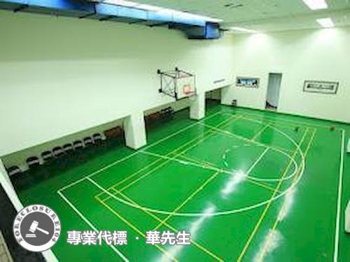 台北士林法拍屋法拍-7