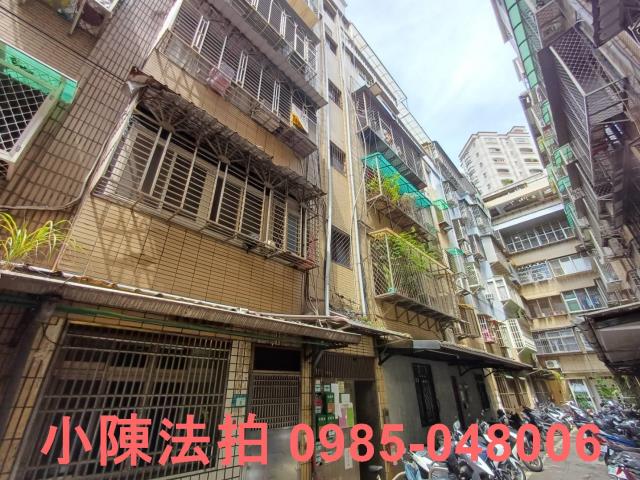 新北淡水法拍屋法拍-1
