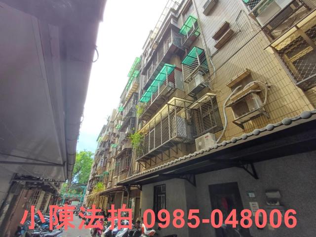 新北淡水法拍屋法拍-2