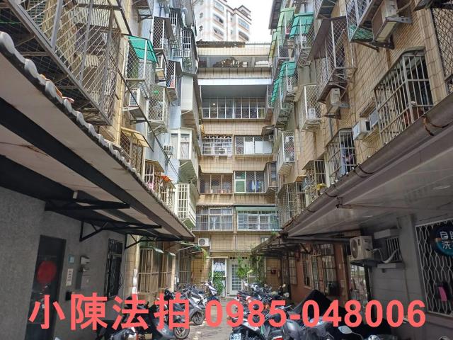 新北淡水法拍屋法拍-4