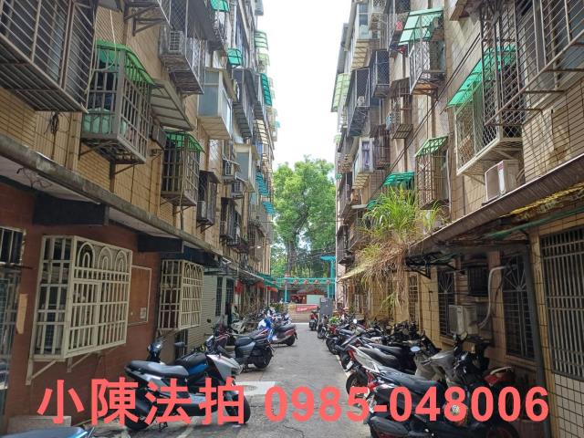 新北淡水法拍屋法拍-5