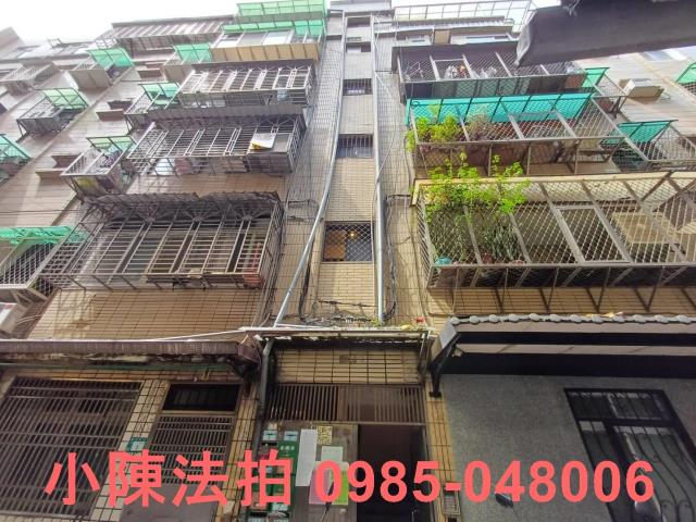 新北淡水法拍屋法拍-0