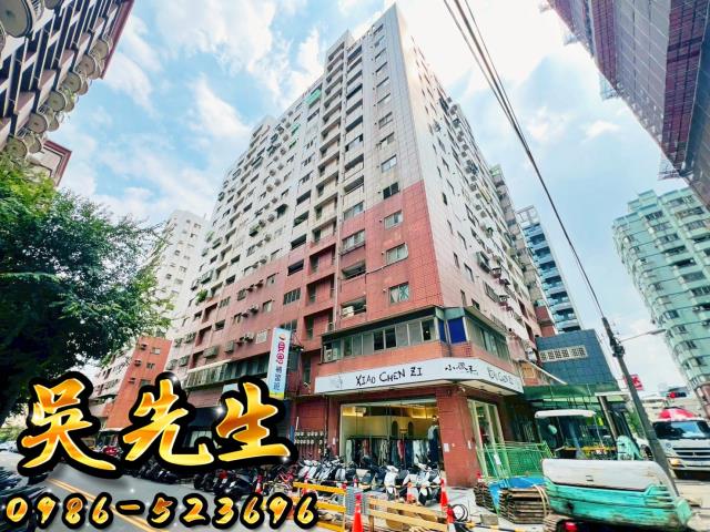 台中西屯法拍屋法拍-2