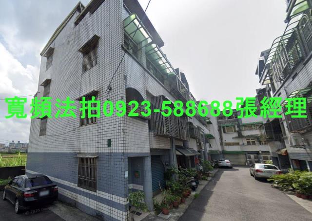 宜蘭員山法拍屋法拍-1