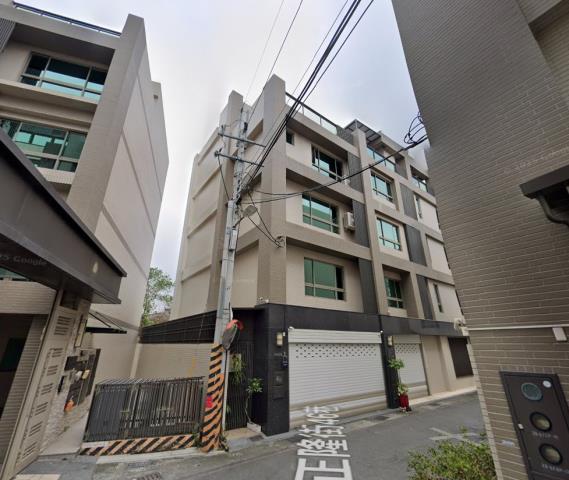 高雄大寮法拍屋法拍-2