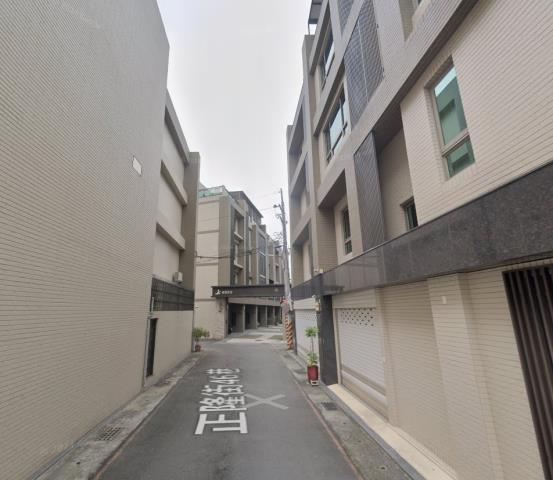 高雄大寮法拍屋法拍-3