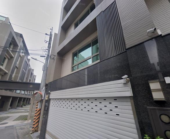 高雄大寮法拍屋法拍-4