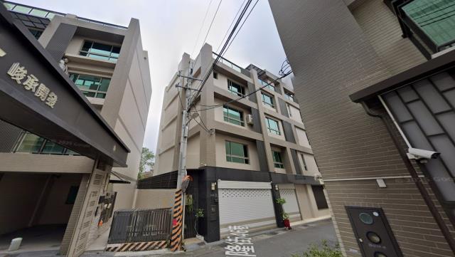 高雄大寮法拍屋法拍-5