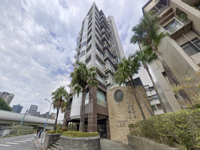 台北士林法拍屋法拍-1