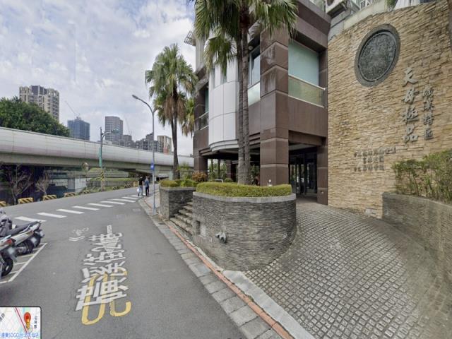 台北士林法拍屋法拍-2