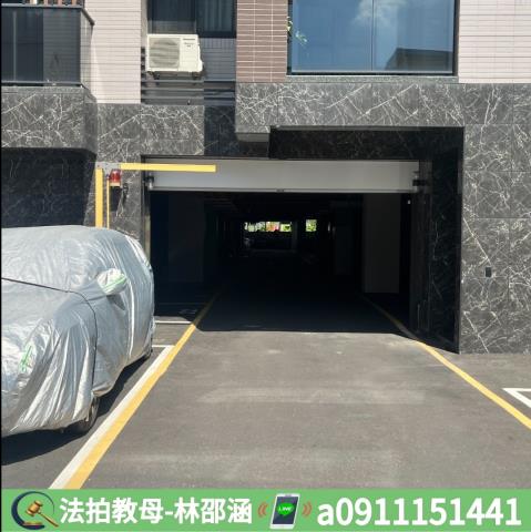 林園法拍法拍屋-3