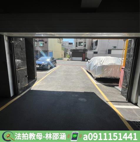 林園法拍法拍屋-5